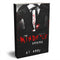 The Mindf*ck Series