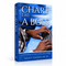 Chart Like A Boss — The Complete Charting Reference for Nurses