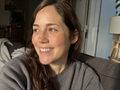 Sarah M.