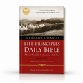 The Life Principles Daily Bible
