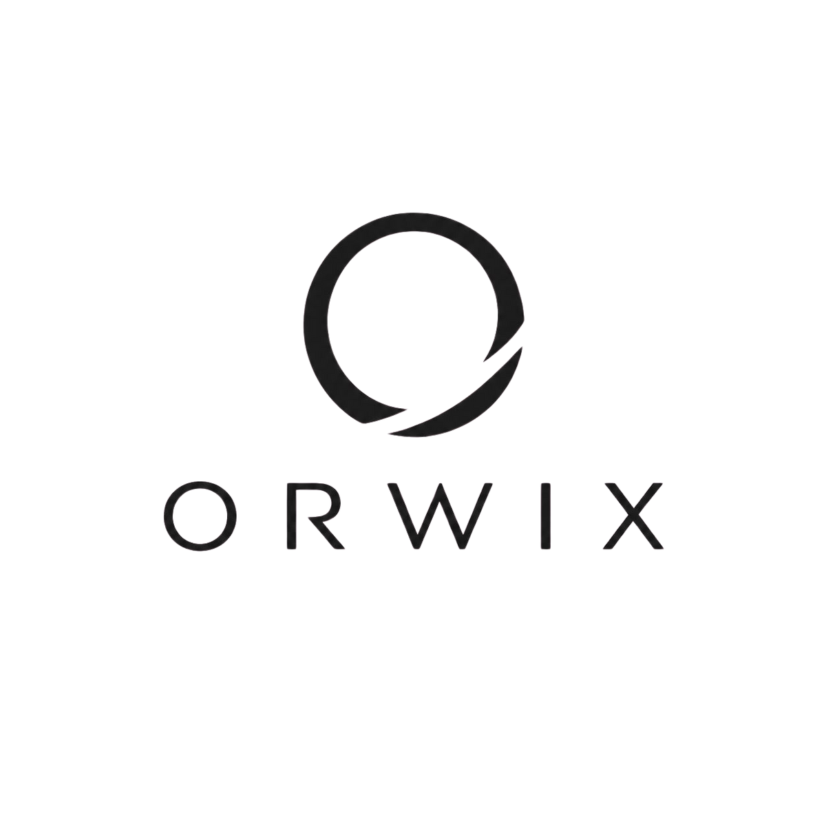 Orwix