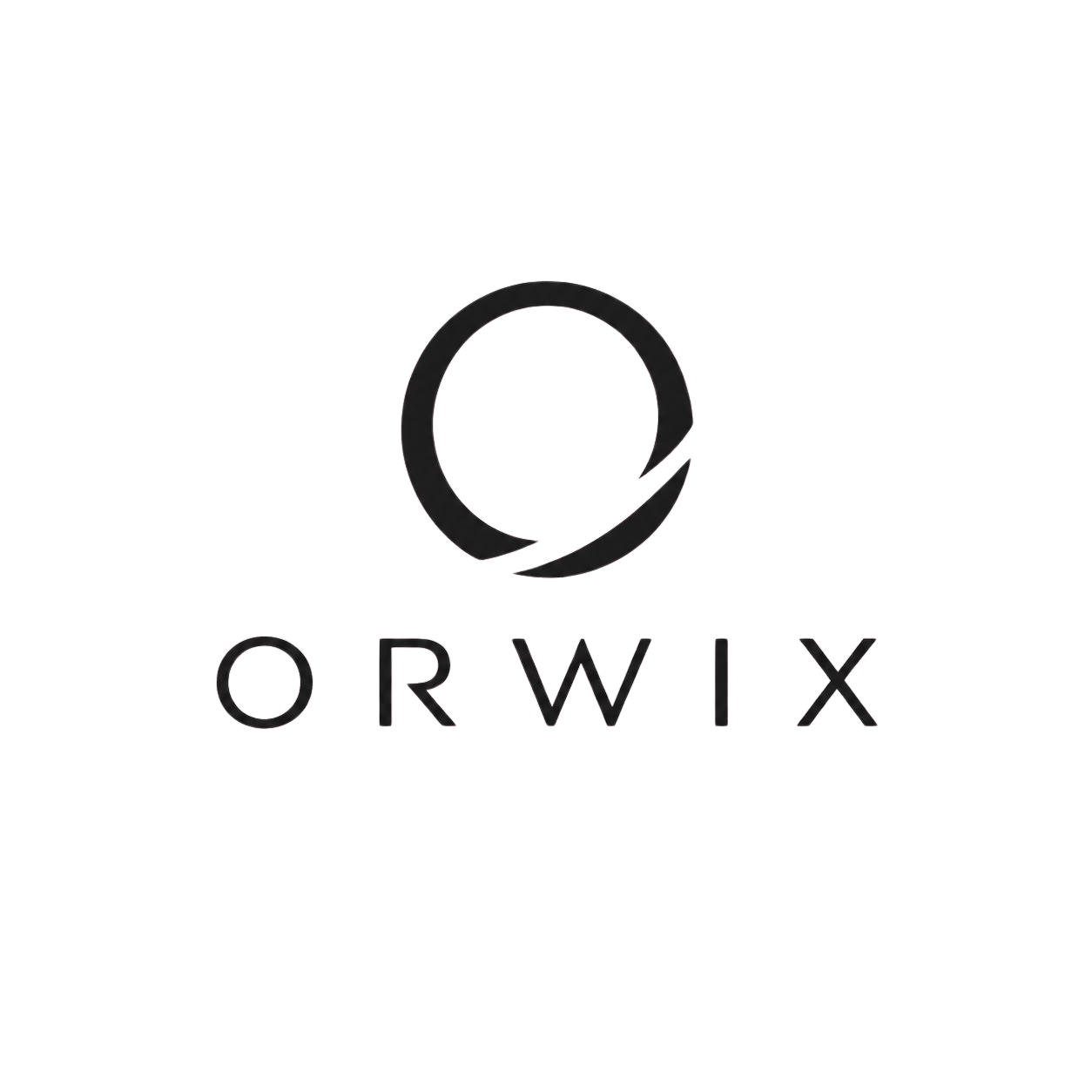 Orwix