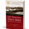 The Life Principles Daily Bible