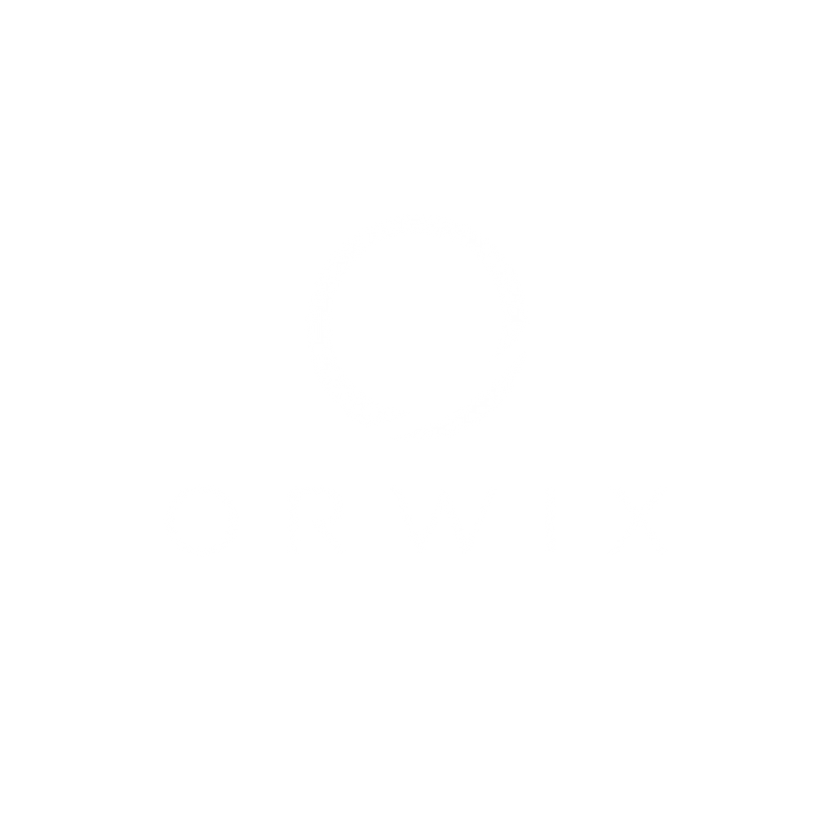 Orwix